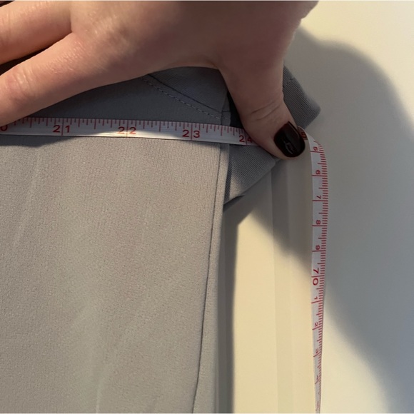 Nike Clemson Tigers 2021 Sideline Football Coaches Performance Top - Picture 11 of 16